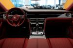 Bentley Flying Spur 2020 года (UAE)